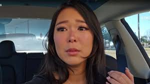 ExtraEmily tearfully admits she considered quitting streaming after viral  'slur' debacle