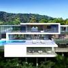 Suburban house blueprints are necessary for explaining how to build a suburban house in. Https Encrypted Tbn0 Gstatic Com Images Q Tbn And9gcryfxfdmtebwqicj7lblxossw7iurk4wpjpi3yx5s319gfoowm0 Usqp Cau