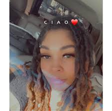 Where to trade diapers for wipes or donate baby food in Vallejo?