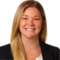 40+ "Shelby Thornton" profiles