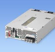 PBA1500F-24 | Product Info. | COSEL Co., Ltd.
