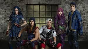 Watch Descendants 2 2017 Top Rated Movies Full Hd Download Descendants 2 Movie Disney Channel Descendants Descendants 2 Full Movie