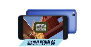 How to unlock or unlock the sim of your xiaomi redmi note 4 | how to fix 2022 How To Unlock Bootloader On Xiaomi Redmi Go Mi Flash Tool Techdroidtips