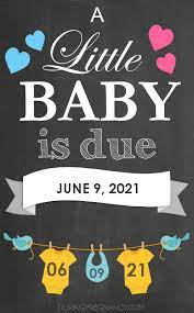 Black music month boston pops bowlegs festival international carillon festival national agriculture fair at santarem national family. Due Date June 9 2021 During Pregnancy