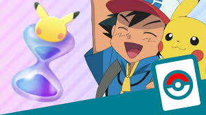 素人カップル対抗 男女混合エロプロレス るあ.