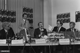 Image result for White 1983 Roper