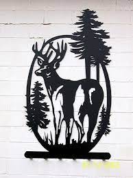 Learn Even More Relevant Information On Metal Art Plasma Look Into Our Website Metal Tree Wall Art Metal Tree Metal Art Welded