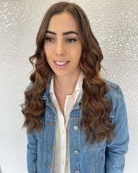 Studio J Hair Design