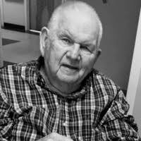 Obern "O.L." Lamar Finley