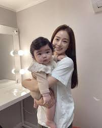 Our editors independently research, test, and recommend the best products; After Many Years Of Hiding Kim Tae Hee Revealed Her 2 Daughters