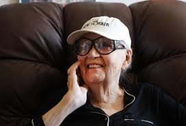 Frank Layden shares memories of bring the Jazz to Utah