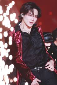 Jb Jaebeom Jaebum Got7 Kpop Idol Jaebum Got7 Jaebum Got7