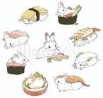 いなほゆら