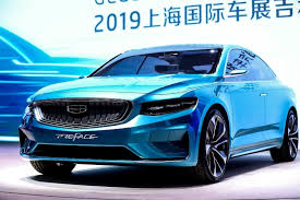 Model kereta api atau miniatur kereta api adalah hobi transportasi kereta api yang dimodelkan pada skala yang dikurangi. Bakal Proton Preve Proton Perdana Geely Preface Kini Dalam Fasa Pengeluaran Wapcar