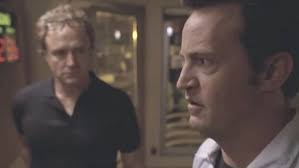 Naval history and heritage command. Warum Hollywood Matthew Perry Nicht Mehr Besetzt News24viral