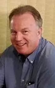 Obituary for Lindy A. Greenfield