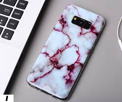 Not only that, you kind of only see it when the phone is placed face. Galaxy S10 Case Galaxy S10 Plus Case Samsung Galaxy S10 Plus Case S10 Plus Case Samsung Galaxy S1 Phone Cases Samsung Galaxy Samsung Galaxy Cases Samsung Cases