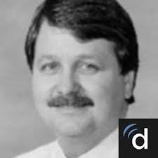 Dr. Dennis W. Jacks, MD