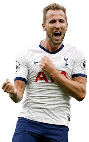 Beyond that, harry kane is something of an enigma. Harry Kane Png 2021