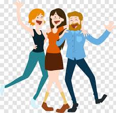 Find the perfect cartoon person stock photos and editorial news pictures from getty images. Social Media Happiness Person Clip Art Cartoon Happy Transparent Png