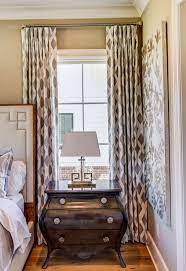 Pin On Grey Drapes Decor