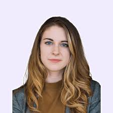 The Loan Officer Playbook Podcast