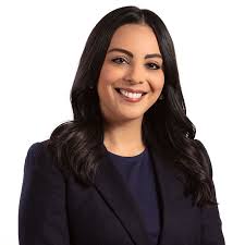 Our San Diego Employment Law Attorneys