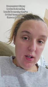 17th October for our little sausage❤️