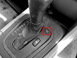 Second press and hold down left shift key. How To Get Volvo Out Of Park Shifter Stuck In Park