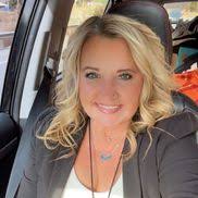 Businesses in Hindman, KY