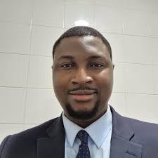 Ross Barkley: "My Father is a Nigerian and I wish to meet him" as he  narrates his story