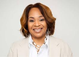 Chattanooga's University— Did You Know?