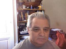 Natures.ch, galeries d'images