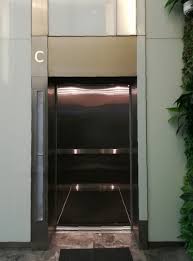 The project seeks to establish a new vision for the urban regeneration of pj based on the principles of modern design. Celcom Tower Project Gallery Elevators Escalators Hitachi Global