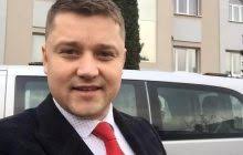 +38 (044) 481 0766 ел.пошта: Rivne Vsi Ostanni Novini Po Temi Rivne Chitajte Na Unian
