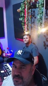 Body splash-Cover-Sandrinha Índia