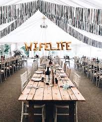 When Two Brides Are Better Than One B Wedding Inspo Two Brides Bridal Shower Theme