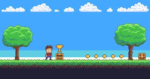 Mistplay pays you to play games, no really it does. 30 Best Apps That Pay You To Play Games