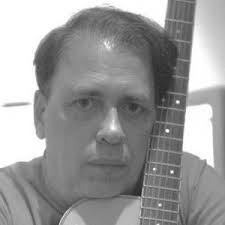 Peter Bosse lyrics with translations