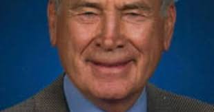 Veteran banker Alfred Feiger dies at 85