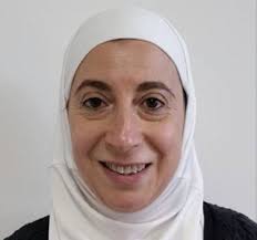 Health at Campbelltown