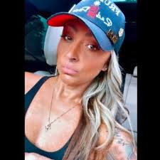 Mark Go with your move Caesar (@pissyopants1)