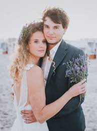 Genießen alle vorteile, die ihre ausgewählte. Hochzeit Zachen Fotograf Hochzeitsfotograf Und Portraitfotograf In Heide Schleswig Holstein Couple Photos Wedding Wedding Dresses