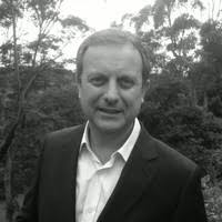 70+ "Paul Gage" profiles