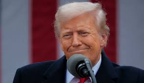 Aaron Cantwell: Mum Of Tragic Lifeguard Opens Up About His Incredible  Kindness