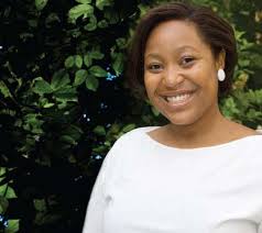 The twinkle detective