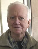 James Michael Conneely