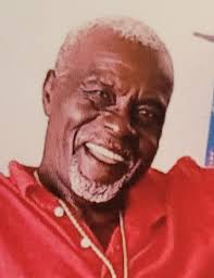 Obituary information for Esaw B. Wise