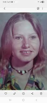 Fix gap in teeth for photo?