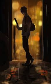 Light Yagami My Blog In 2020 Death Note Cosplay Death Note Kira Death Note Light